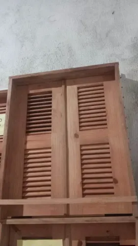 Janelas 