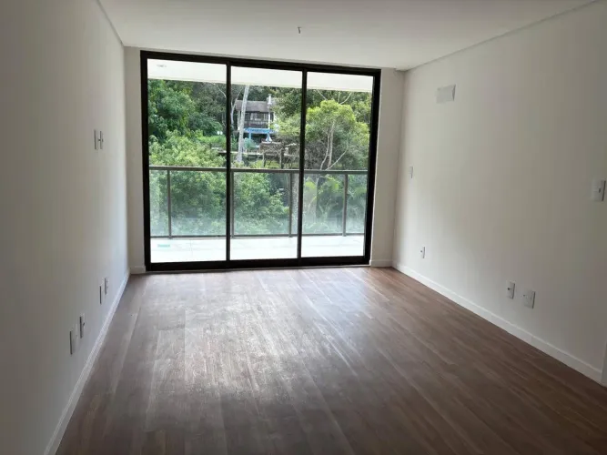 Apartamento para venda e locação, Itaipava, Petrópolis, RJ