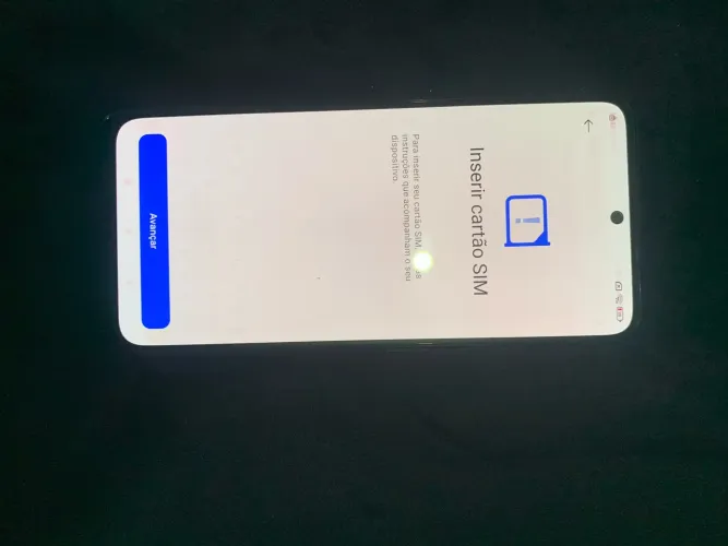 Redmi Note 12S