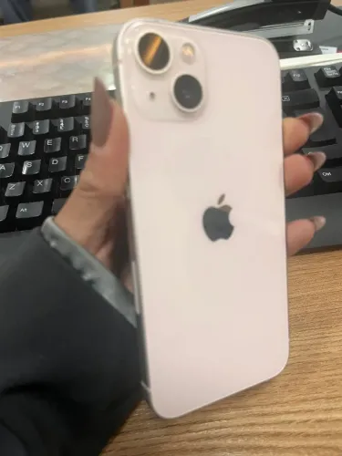 iPhone 13 128GB