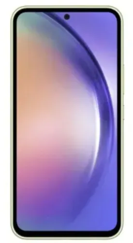 Celular Samsung Galaxy A54 - 256G