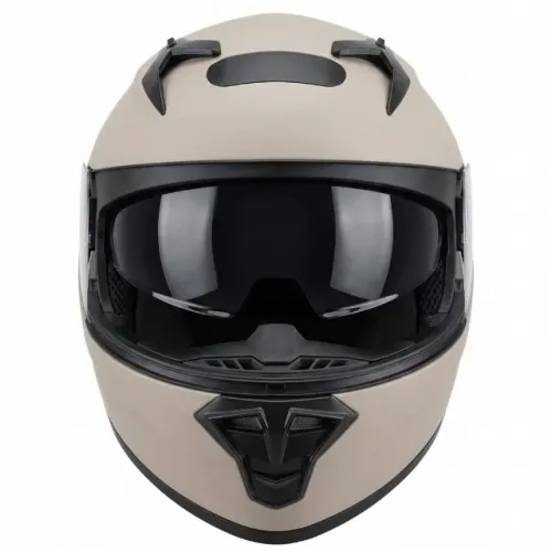 Capacete robocop mormai n 58