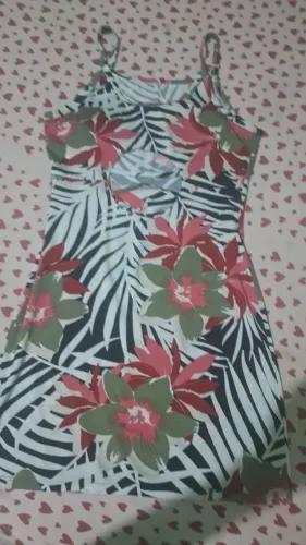 Roupas