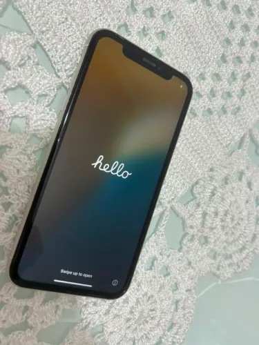 IPhone XR 64gb 