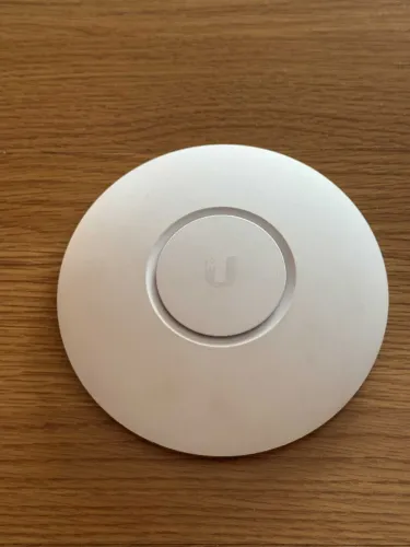 Ubiquiti Unifi UAP AC Lite