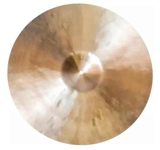 Prato Waldman Kozan Ride 20'' B20 Turkish Concept Koz-rd20