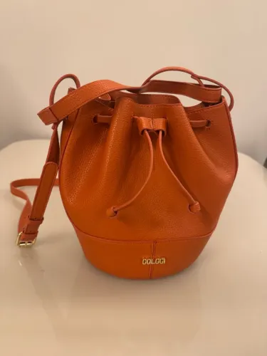 Bolsa Colcci