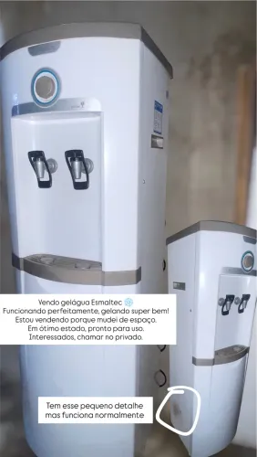 Gelagua coluna