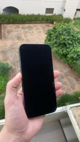 iPhone 14 Pro Max 256gb