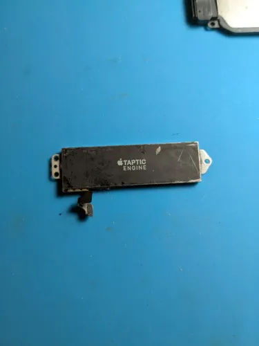 Vibracall do iPhone 7 plus