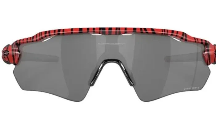 Óculos Oakley Radar Ev Path. Original. Nunca usado.