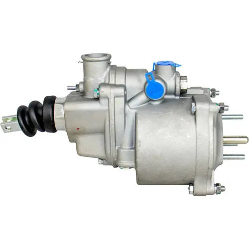 SERVO FREIO COMPLETO LNG 43226 (MERCEDES BEZ)