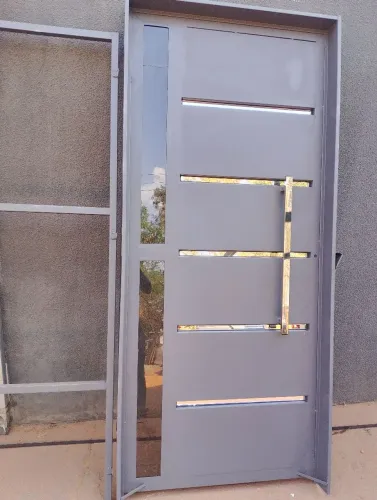 Porta