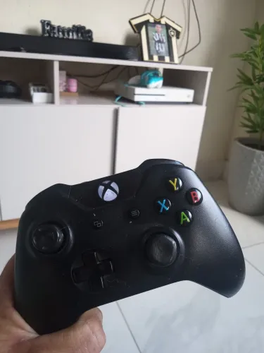 Vende se exbox onde s