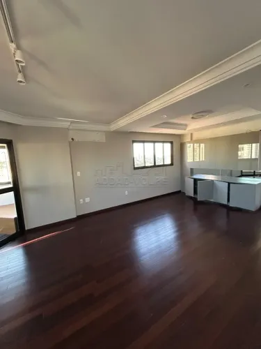 Lindo Apartamento no Residencial Porto Maggiore, 3 dormitórios