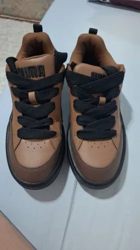 Tênis Puma tamanho 40