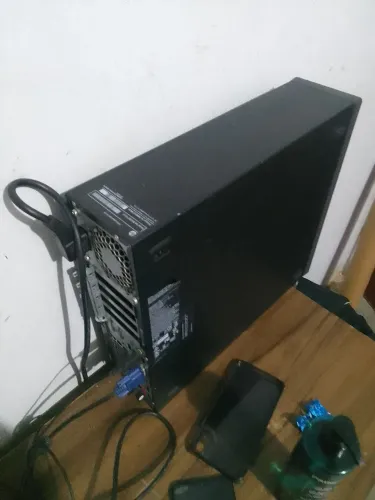 Computador 8gb i3