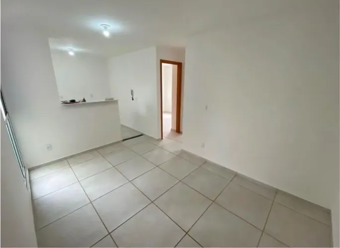 Apartamento à venda no MATA DAS ANDORINHAS, PETRÓPOLIS, Maceió, AL