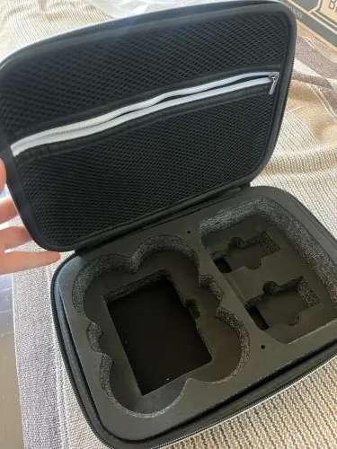 Case DJI NEO