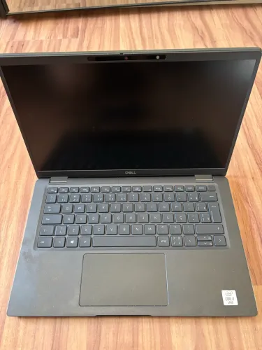 Ultrabook Dell Latitude 7410 core I5