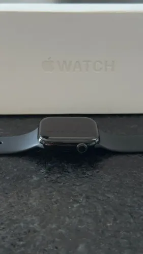 Apple Watch S11 42mm