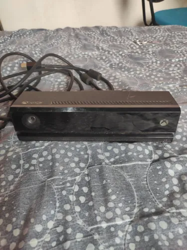 Kinect Xbox One
