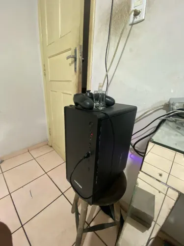 pc