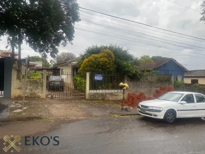 Casa à venda em Vila Morangueira - Maringá - PR
