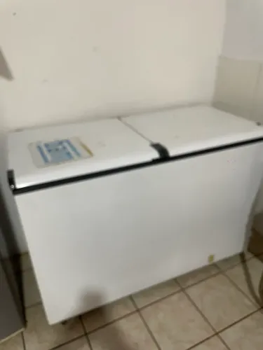 Vendo tudo por 2.200
