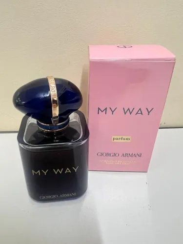 perfume brand collection 361
