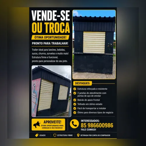 Venda