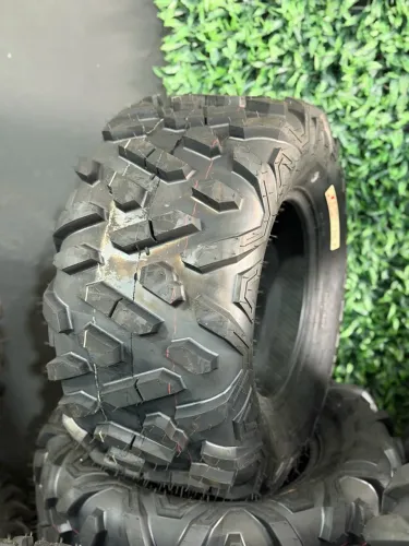 Pneu 26x9-12 Flash Tyres Can-Am OUTLANDER, Honda Foutrax Polares