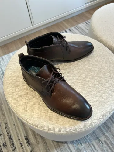 Bota Democrata