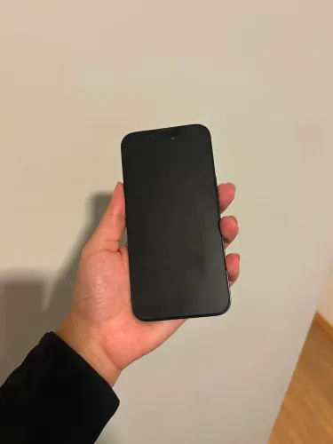 I Phone 14 128gb