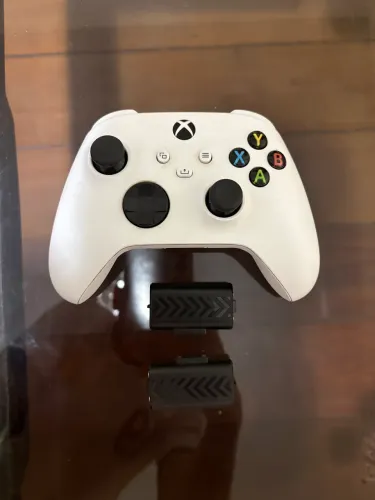Controle Xbox Séries S