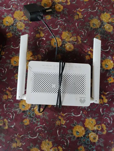 Modem