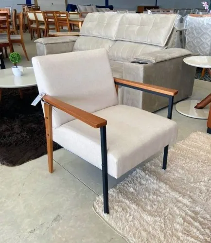POLTRONAS NOVAS DE FÁBRICA ENTREGAMOS PARA TODO DF E ENTORNO
