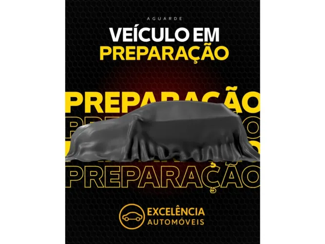 Renault Captur Zen 1.6 16V Flex 5P Mec. 2019