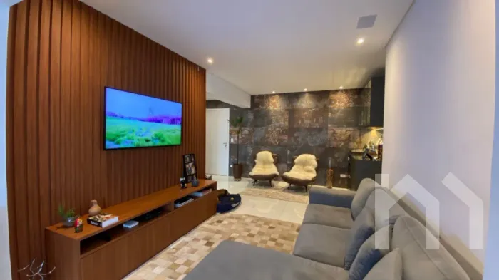 Apartamento à venda no Perfil Morumbi - Rua Carvalho De Freitas, 255 - São Paulo - SP - CE