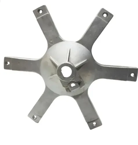 SUPORTE DO CESTO ELECTROLUX LM06/LQ75/LTC10 + 