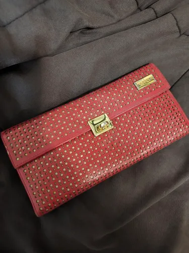 Bolsa 