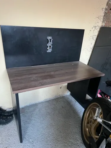 Mesa para computador 