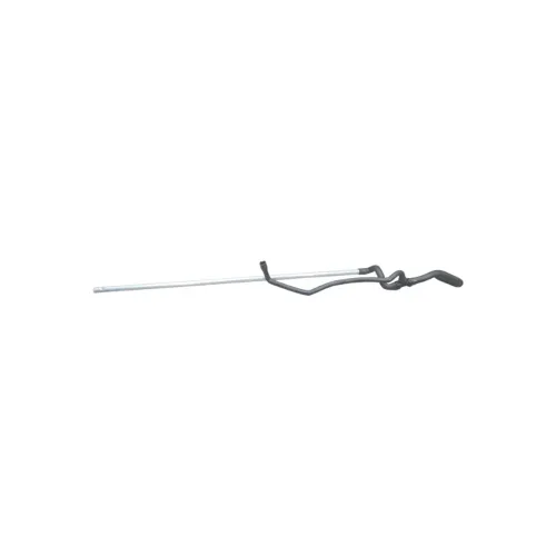 Tubo De Água Smart Fortwo 1.0 3cc 2009 2010 2011 2012 A 2015