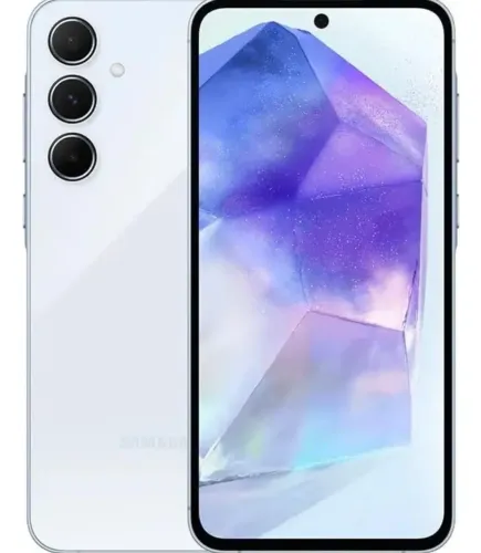 Samsung A55 256g