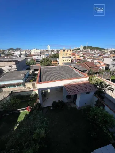 Casa com 3 dormitórios à venda, 200 m² por R$ 850.000,00 - Santos Dumont - Vila Velha/ES