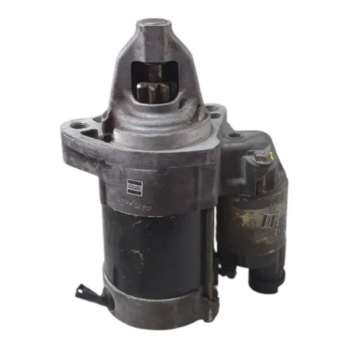 Motor Arranque Honda Fit 2005