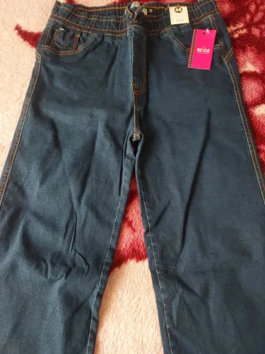 Calça feminina