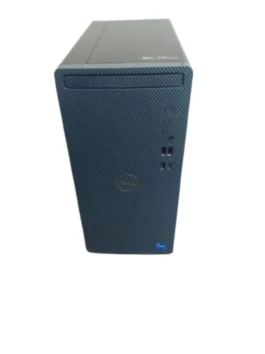 Dell Inspiron 3020 i5-13400F 16GB SSD 512GB GTX 1660 SUPER