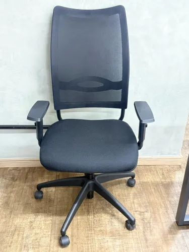Cadeira Ergonômica