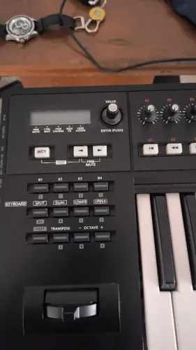 A800 pro o melhor controlador 